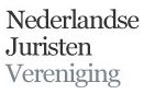 Nederlandse Juristen Vereniging