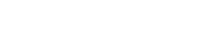 Dimov Internet Law Consulting