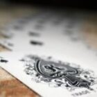 Some important differences between the trademark procedures in Australia, EU, South Africa, and the US